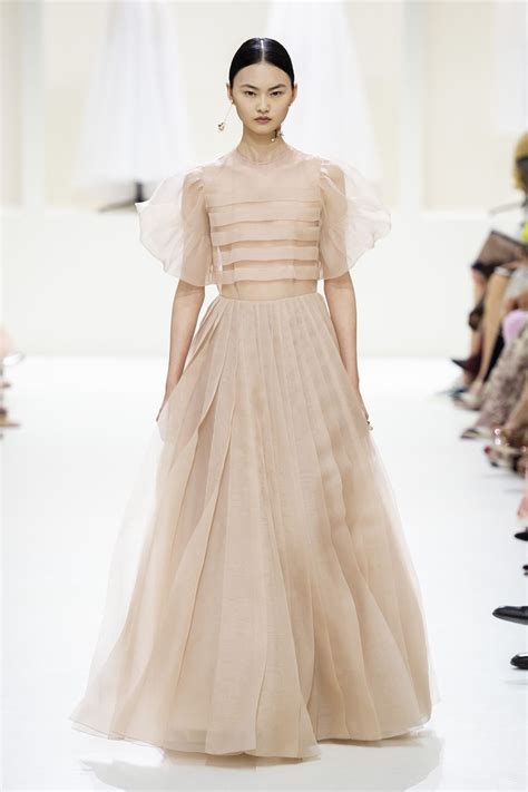 dresses dior 2016|affordable dresses Dior style.